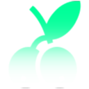 Zeytin Database Editor